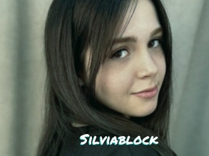 Silviablock