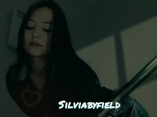 Silviabyfield