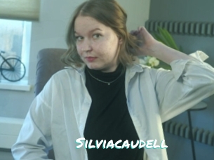Silviacaudell