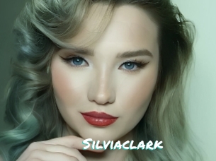 Silviaclark