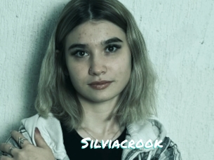 Silviacrook