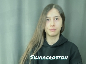 Silviacroston