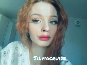 Silviacruise