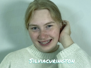 Silviacurington