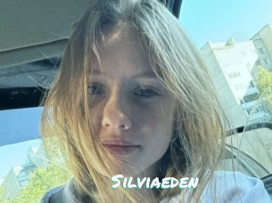 Silviaeden