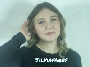 Silviafares