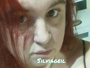 Silviageil