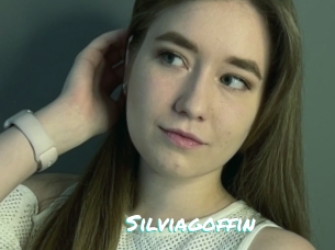 silviagoffin Free Sites X