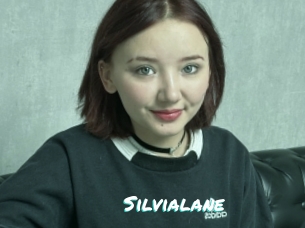 silvialane Free Sites X