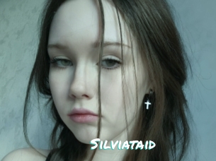Silviataid