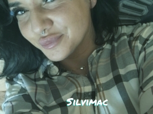 Silvimac