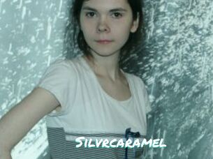 Silvrcaramel