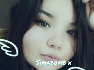 Simabomb_x
