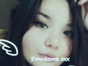 Simabomb_xxx