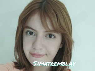 Simatremblay