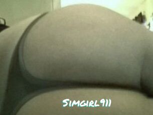 Simgirl911