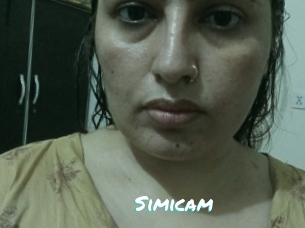 Simicam