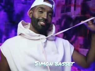 Simon_basset
