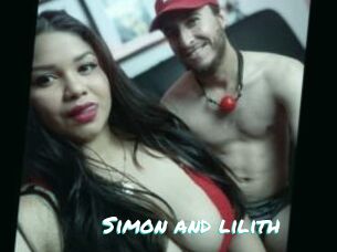 Simon_and_lilith