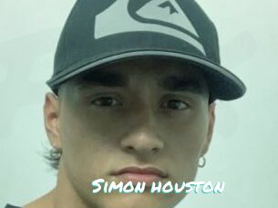 Simon_houston