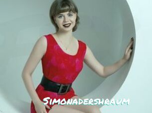Simonadershraum