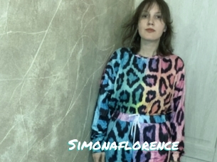 Simonaflorence