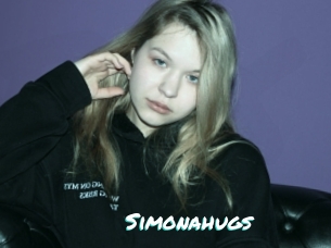 Simonahugs