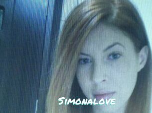 Simonalove