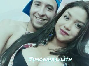 Simonandlilith