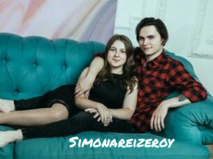 Simonareizeroy