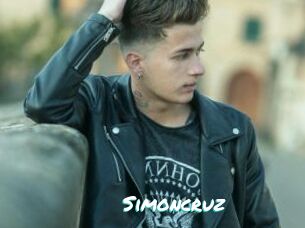 Simoncruz