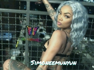 Simoneemunyun