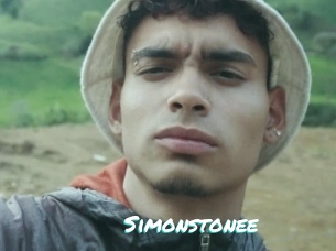 Simonstonee