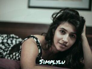 Simplylu