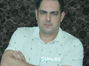 simube Free Sites X