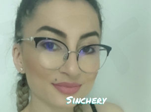 Sinchery