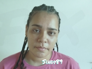 Sindy89