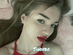 Sindybo
