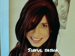 Sinful_sasha