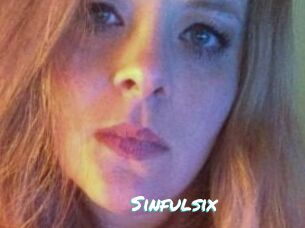 Sinfulsix