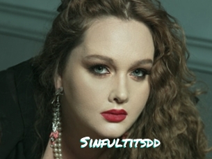 Sinfultitsdd