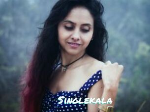 Singlekala