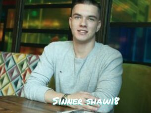 Sinner_shaw18