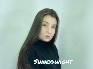 sinneydwight Free Sites X