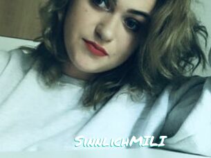 SinnlichMILI