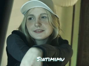 Sintimimu