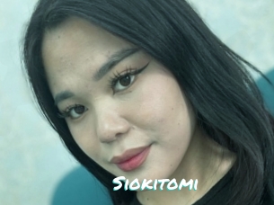 Siokitomi