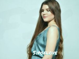 Sipoflove