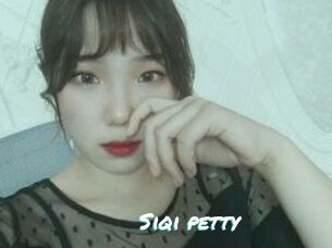 Siqi_petty