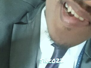 Sirc022